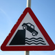Illustration for article titled How To Jump From A Speeding Car